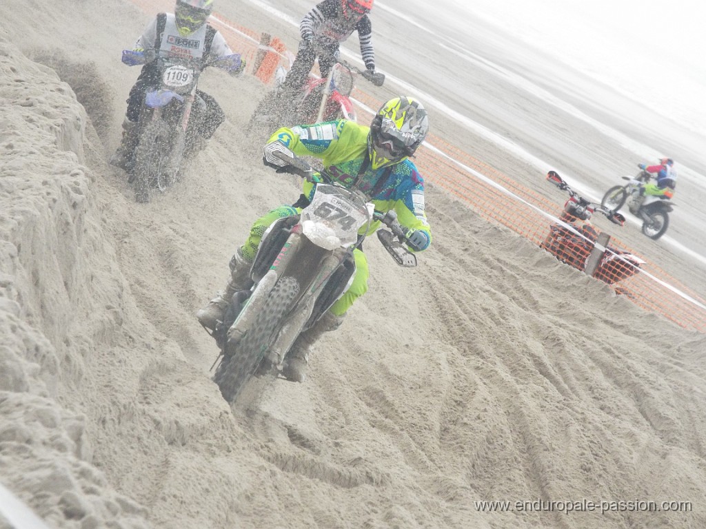 enduropale2020 (2647).JPG